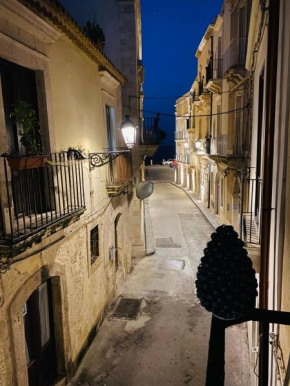 Casa 68 Ortigia